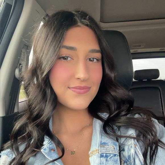 madelyngastel